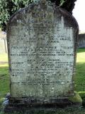 image of grave number 100476